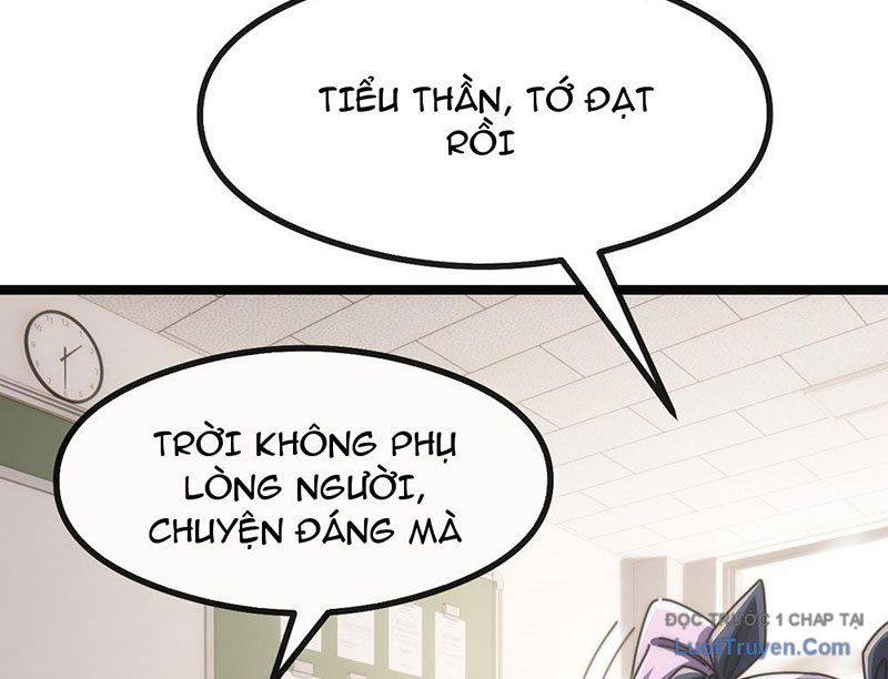 Vô Hạn Tiến Hóa Từ Con Số 0 Chapter 13 - 10