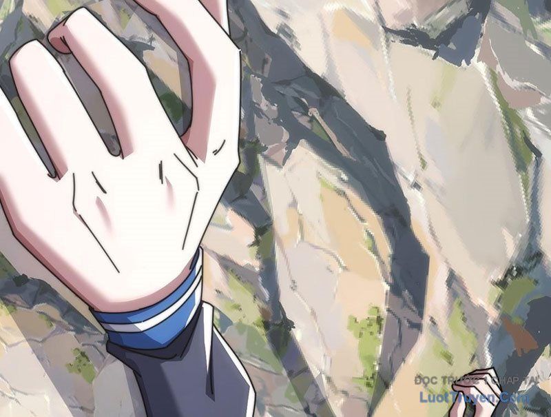 Vô Hạn Tiến Hóa Từ Con Số 0 Chapter 13 - 91