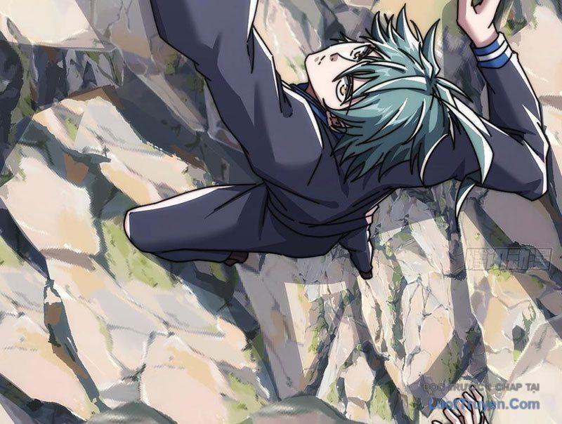 Vô Hạn Tiến Hóa Từ Con Số 0 Chapter 13 - 92