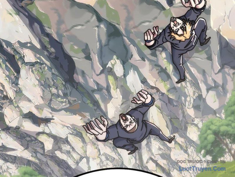 Vô Hạn Tiến Hóa Từ Con Số 0 Chapter 13 - 93