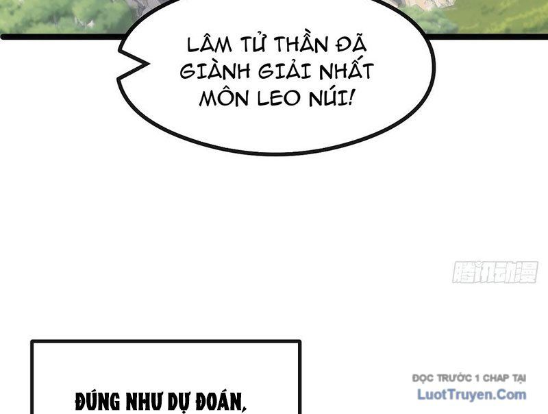 Vô Hạn Tiến Hóa Từ Con Số 0 Chapter 13 - 94