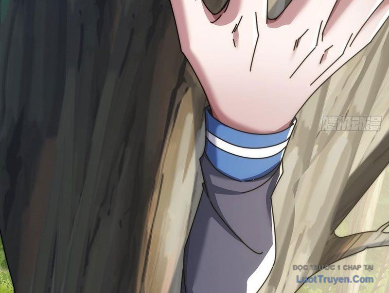 Vô Hạn Tiến Hóa Từ Con Số 0 Chapter 13 - 96