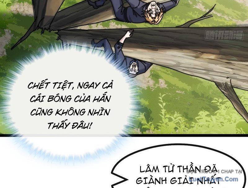 Vô Hạn Tiến Hóa Từ Con Số 0 Chapter 13 - 98