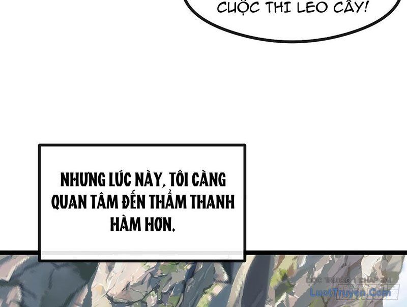 Vô Hạn Tiến Hóa Từ Con Số 0 Chapter 13 - 99