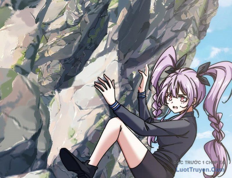 Vô Hạn Tiến Hóa Từ Con Số 0 Chapter 13 - 100