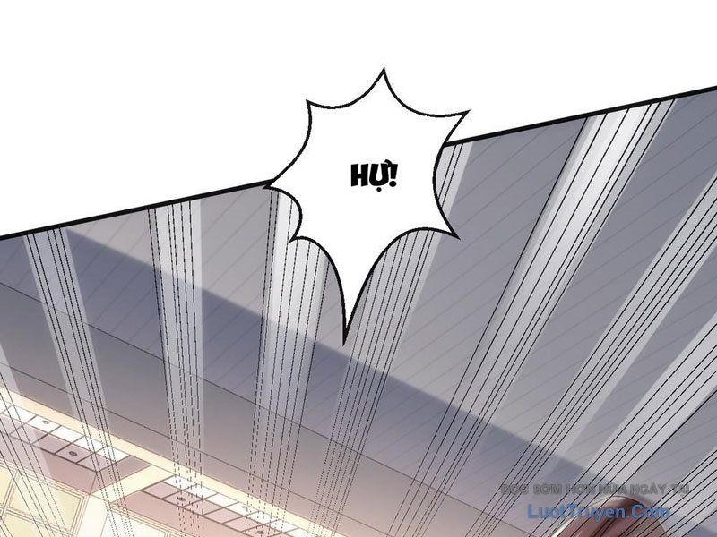 Vô Hạn Tiến Hóa Từ Con Số 0 Chapter 15 - 2