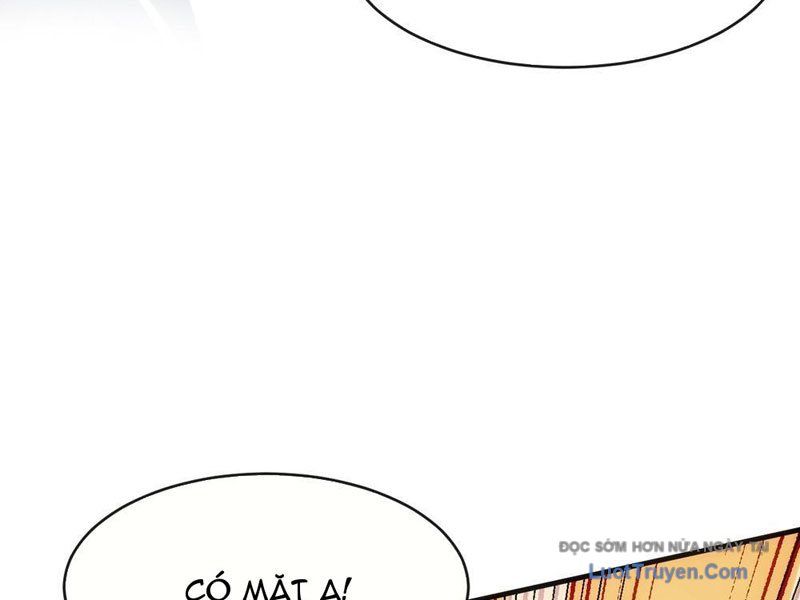 Vô Hạn Tiến Hóa Từ Con Số 0 Chapter 15 - 101