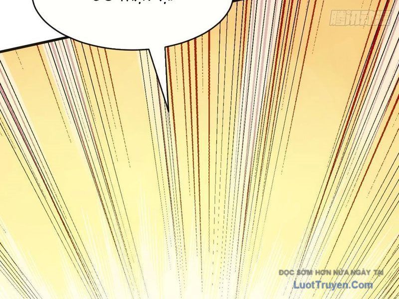 Vô Hạn Tiến Hóa Từ Con Số 0 Chapter 15 - 102