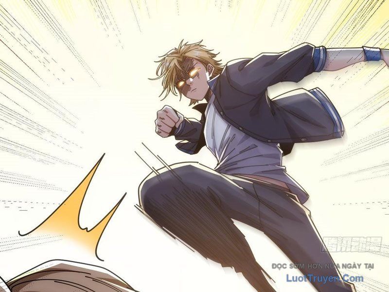 Vô Hạn Tiến Hóa Từ Con Số 0 Chapter 15 - 103