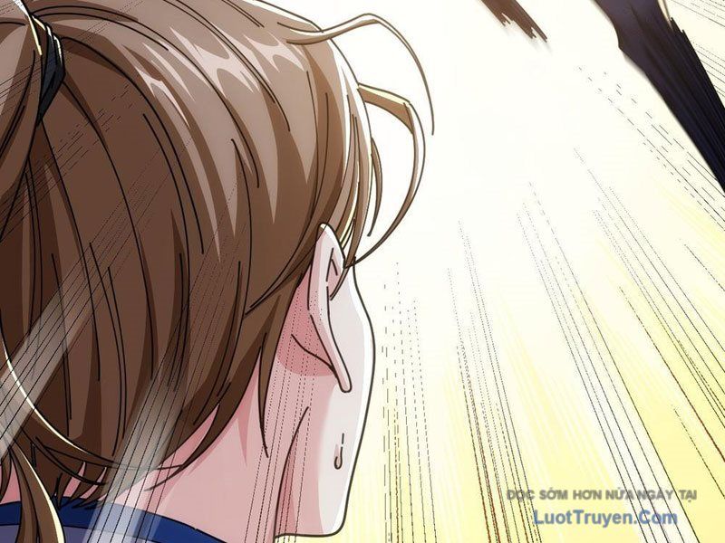 Vô Hạn Tiến Hóa Từ Con Số 0 Chapter 15 - 104