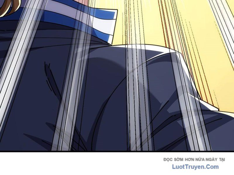 Vô Hạn Tiến Hóa Từ Con Số 0 Chapter 15 - 105