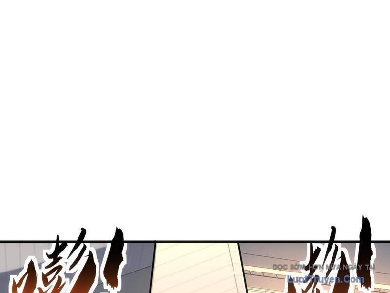 Vô Hạn Tiến Hóa Từ Con Số 0 Chapter 15 - 106