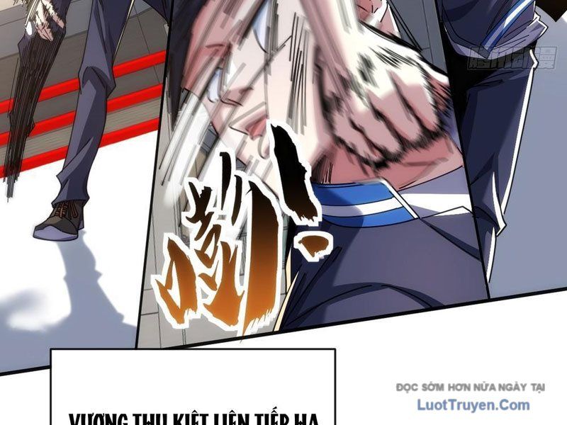 Vô Hạn Tiến Hóa Từ Con Số 0 Chapter 15 - 108