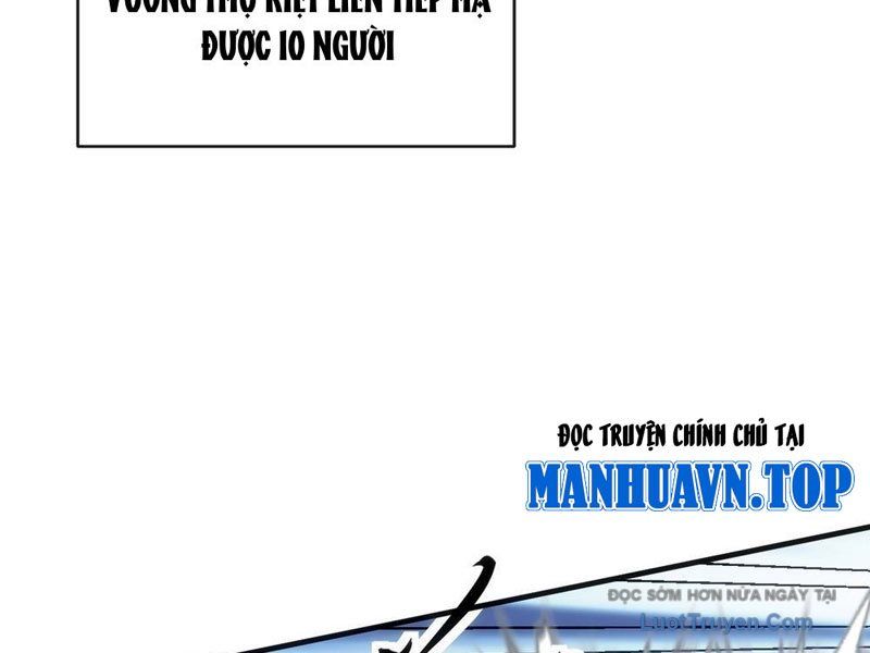 Vô Hạn Tiến Hóa Từ Con Số 0 Chapter 15 - 109