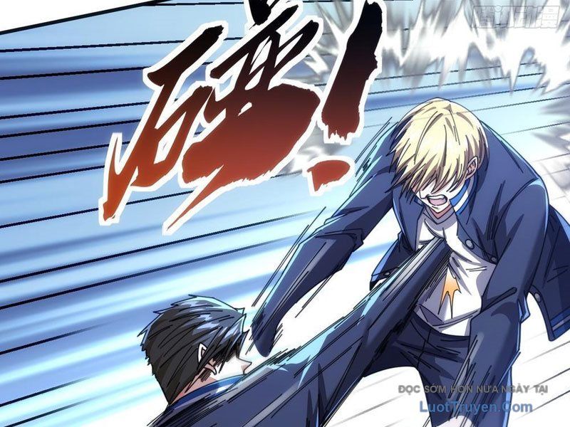 Vô Hạn Tiến Hóa Từ Con Số 0 Chapter 15 - 110