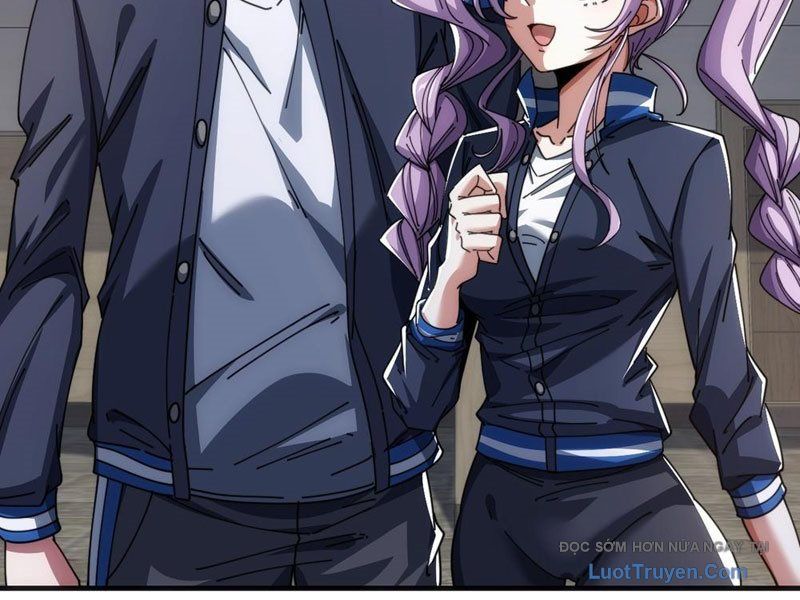 Vô Hạn Tiến Hóa Từ Con Số 0 Chapter 15 - 12