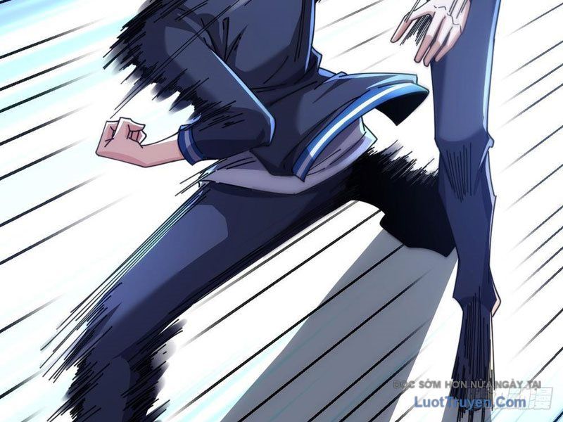 Vô Hạn Tiến Hóa Từ Con Số 0 Chapter 15 - 111