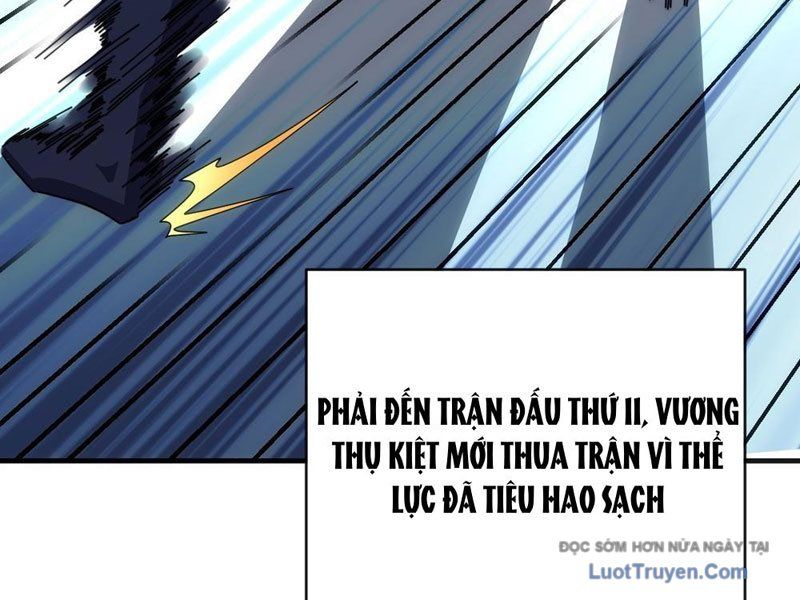Vô Hạn Tiến Hóa Từ Con Số 0 Chapter 15 - 112