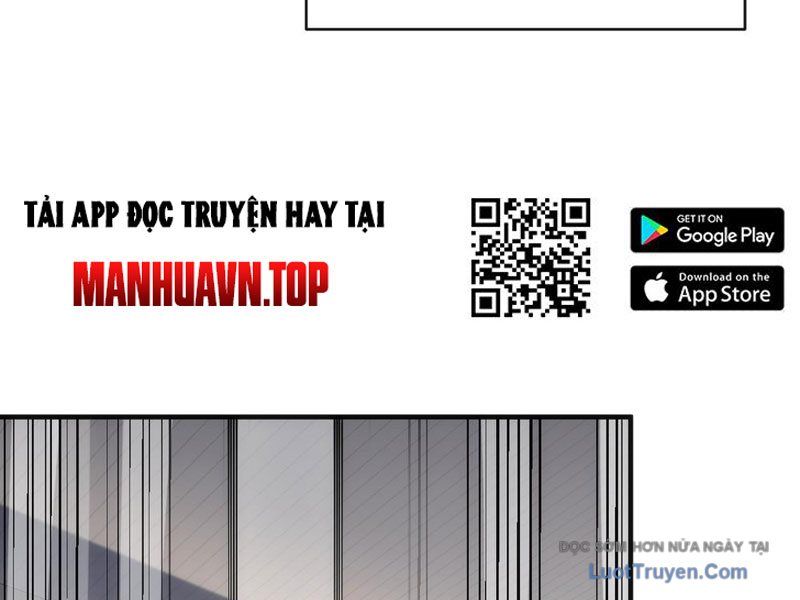 Vô Hạn Tiến Hóa Từ Con Số 0 Chapter 15 - 113