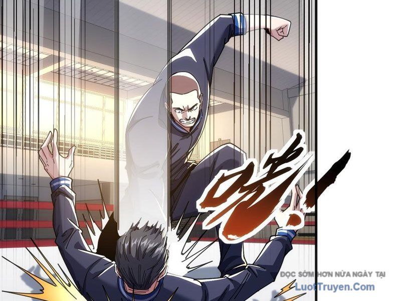 Vô Hạn Tiến Hóa Từ Con Số 0 Chapter 15 - 114