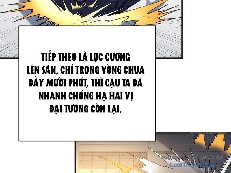 Vô Hạn Tiến Hóa Từ Con Số 0 Chapter 15 - 115