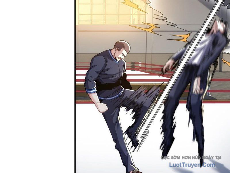 Vô Hạn Tiến Hóa Từ Con Số 0 Chapter 15 - 116