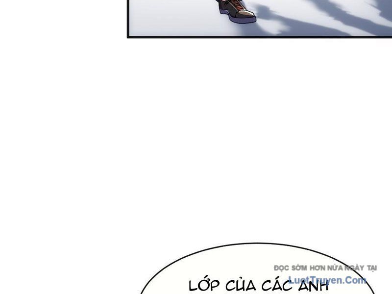 Vô Hạn Tiến Hóa Từ Con Số 0 Chapter 15 - 117