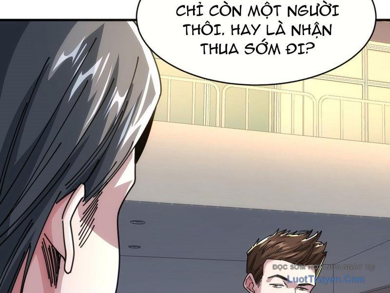 Vô Hạn Tiến Hóa Từ Con Số 0 Chapter 15 - 118