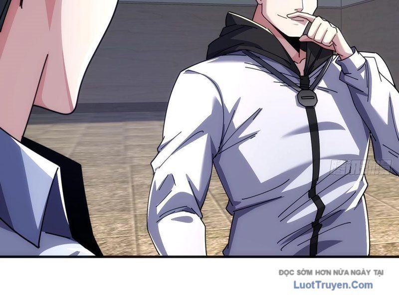 Vô Hạn Tiến Hóa Từ Con Số 0 Chapter 15 - 119