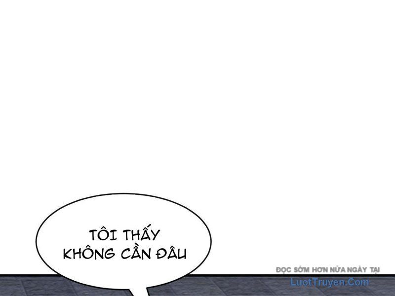 Vô Hạn Tiến Hóa Từ Con Số 0 Chapter 15 - 120