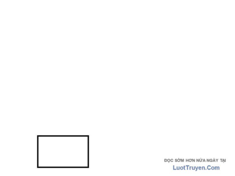 Vô Hạn Tiến Hóa Từ Con Số 0 Chapter 15 - 13