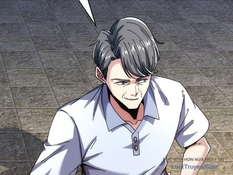 Vô Hạn Tiến Hóa Từ Con Số 0 Chapter 15 - 121