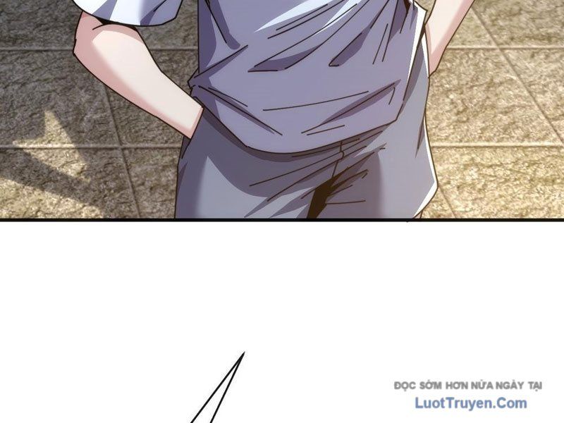 Vô Hạn Tiến Hóa Từ Con Số 0 Chapter 15 - 122