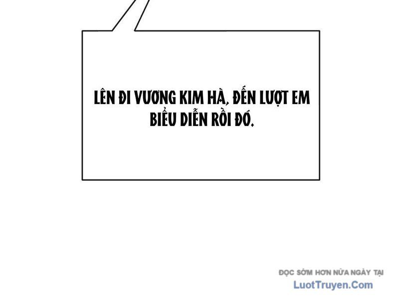 Vô Hạn Tiến Hóa Từ Con Số 0 Chapter 15 - 123