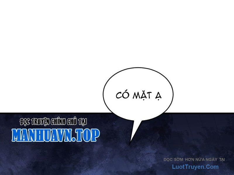 Vô Hạn Tiến Hóa Từ Con Số 0 Chapter 15 - 124