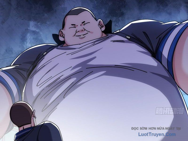 Vô Hạn Tiến Hóa Từ Con Số 0 Chapter 15 - 125