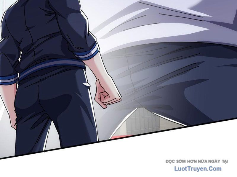 Vô Hạn Tiến Hóa Từ Con Số 0 Chapter 15 - 126