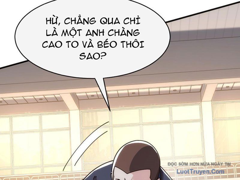 Vô Hạn Tiến Hóa Từ Con Số 0 Chapter 15 - 128