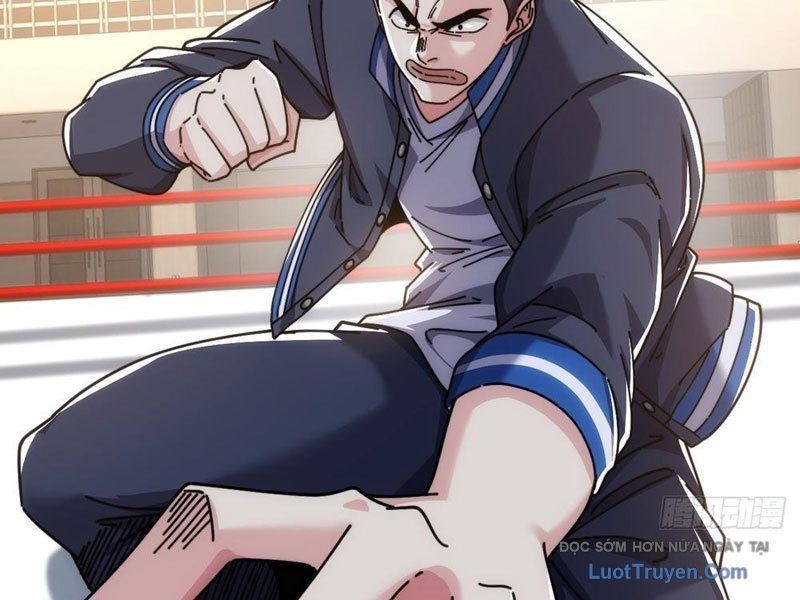 Vô Hạn Tiến Hóa Từ Con Số 0 Chapter 15 - 129