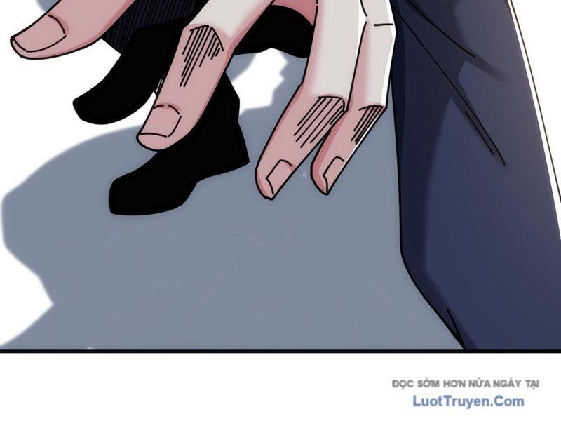 Vô Hạn Tiến Hóa Từ Con Số 0 Chapter 15 - 130