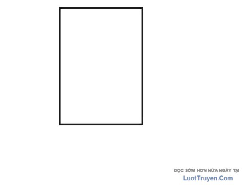 Vô Hạn Tiến Hóa Từ Con Số 0 Chapter 15 - 14