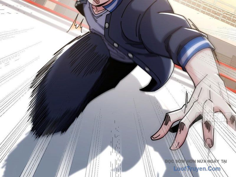 Vô Hạn Tiến Hóa Từ Con Số 0 Chapter 15 - 133