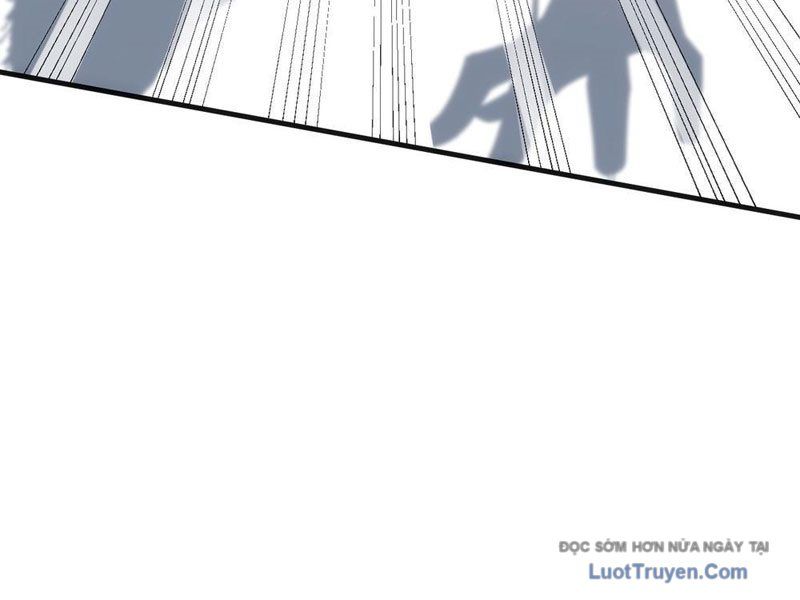 Vô Hạn Tiến Hóa Từ Con Số 0 Chapter 15 - 134