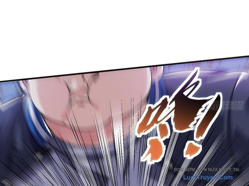 Vô Hạn Tiến Hóa Từ Con Số 0 Chapter 15 - 135