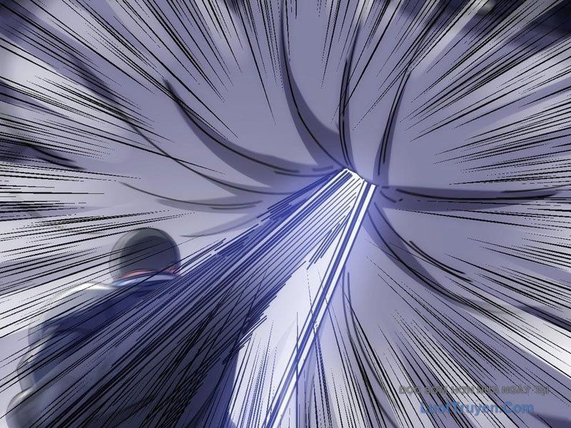 Vô Hạn Tiến Hóa Từ Con Số 0 Chapter 15 - 136