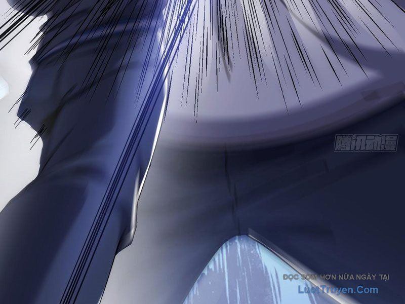 Vô Hạn Tiến Hóa Từ Con Số 0 Chapter 15 - 137