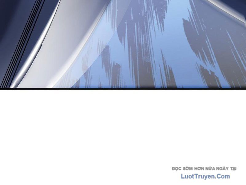 Vô Hạn Tiến Hóa Từ Con Số 0 Chapter 15 - 138
