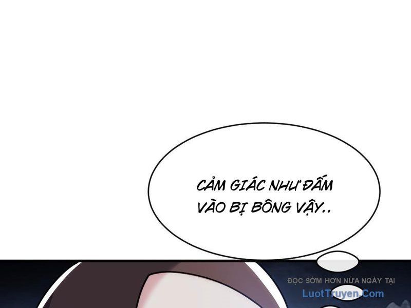 Vô Hạn Tiến Hóa Từ Con Số 0 Chapter 15 - 139