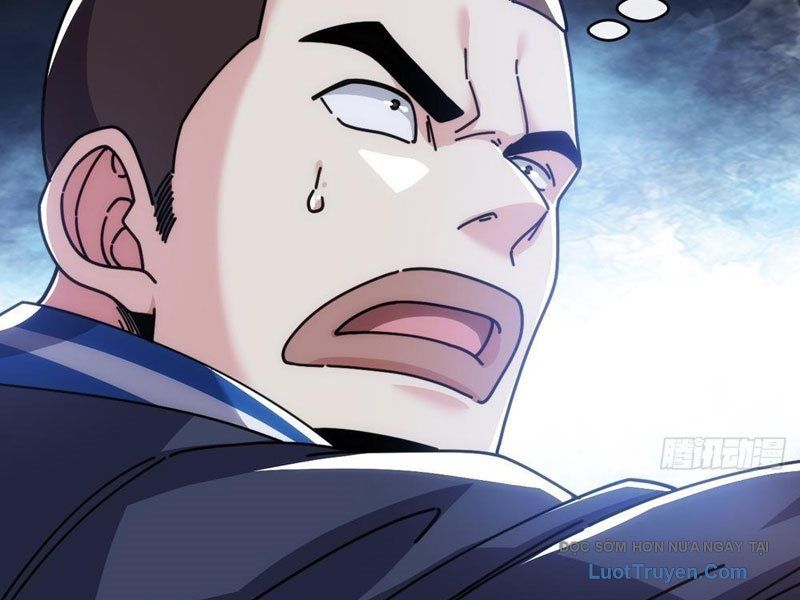 Vô Hạn Tiến Hóa Từ Con Số 0 Chapter 15 - 140