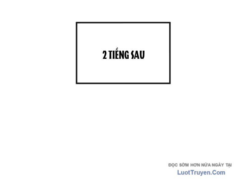 Vô Hạn Tiến Hóa Từ Con Số 0 Chapter 15 - 15